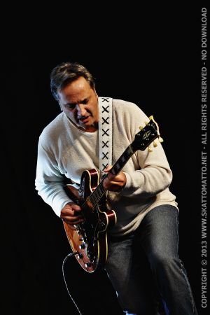 Y2011 2OF2 (65).JPG